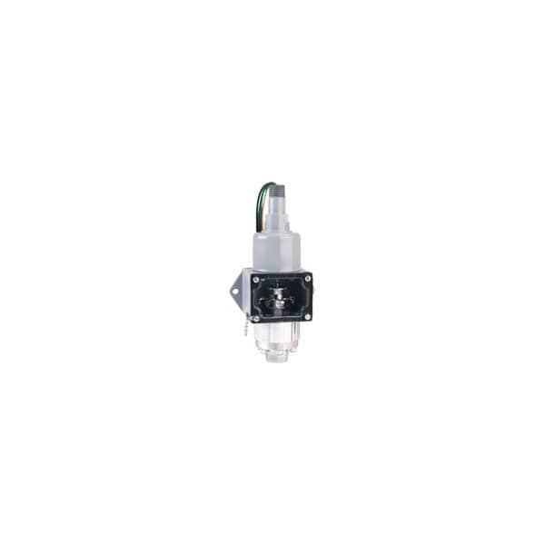 1006E-A1-J PRESS SW